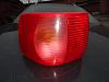 DSC08653.JPG