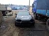 IMG-20161013-WA0011.jpeg