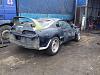 IMG-20161013-WA0013.jpeg