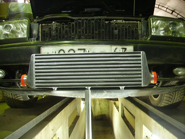 PICT0276.JPG