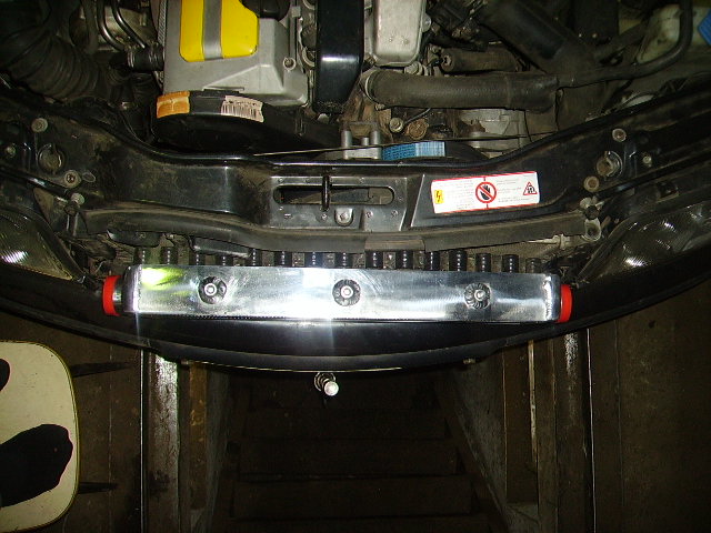 PICT0281.JPG