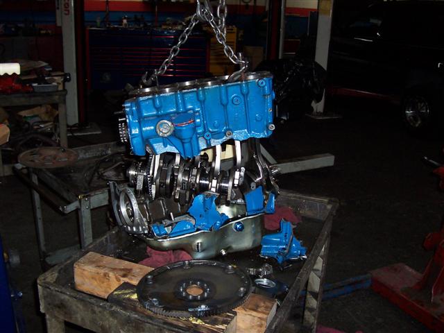 vr6.jpg