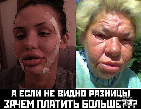 getImage (1).jpg