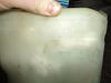 DSC04680.JPG