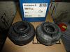DSC04717.JPG