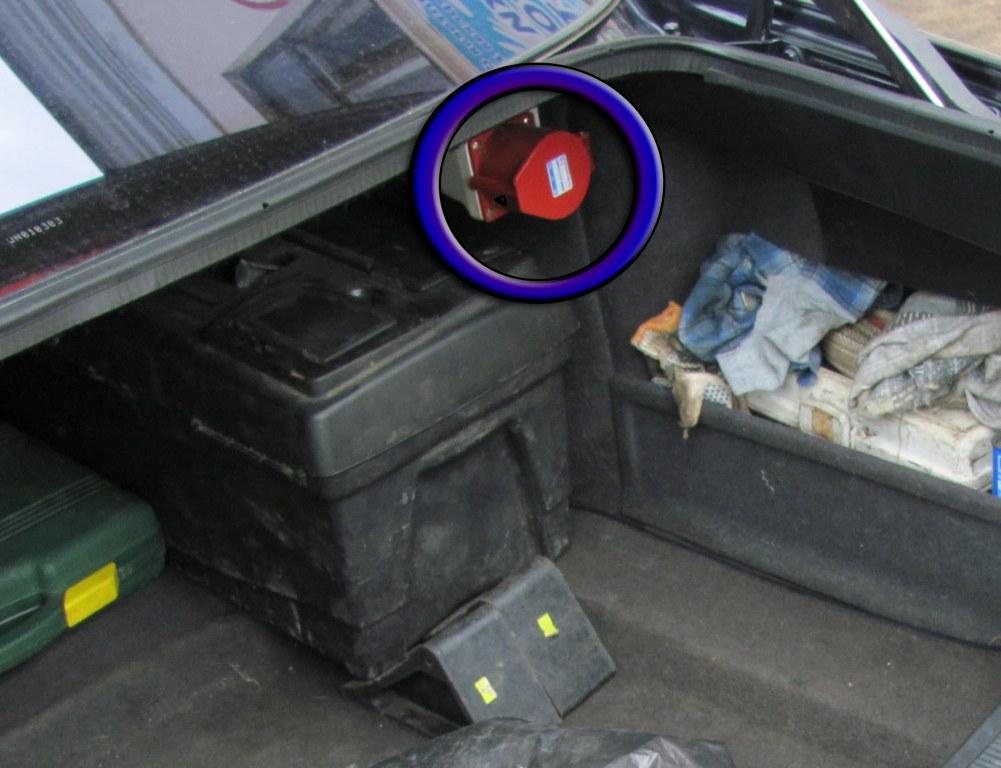 розетка copy.jpg