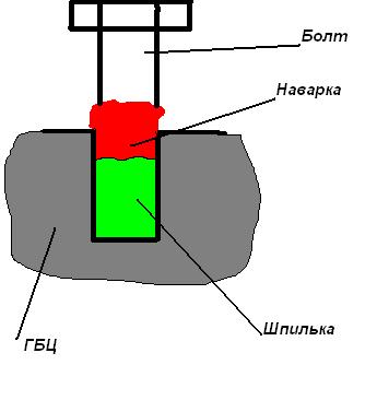 Безымянный.JPG