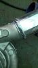 IMG-20161018-WA0030.jpeg