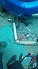 IMG-20161017-WA0038.jpeg