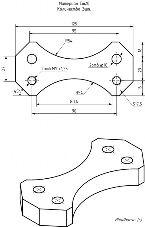 88ce3767c6e0888f-main.jpg
