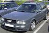 a8003bl_2.jpg