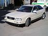 audi80tuningl1_3.jpg
