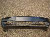 audic4tuningspoilerbumperbodykitl_2.jpg