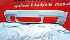 audis6-01tuningspoilerbumperaddonsideskirthoodl.jpg