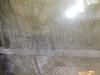DSCN3216.jpg