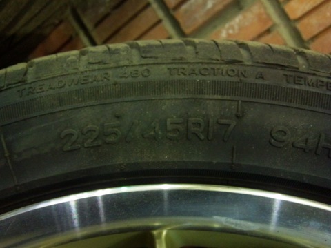 88ce7e33ae8ae210-main.jpg2.jpg