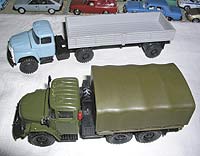 zil_by2.jpg