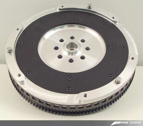 flywheelS4_logo.jpg