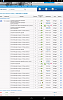 Screenshot_2016-10-31-21-58-44.png