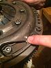IMG-20161102-WA0004.jpg