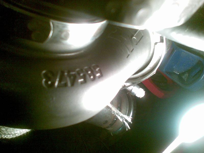 12122011.jpg