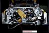 Audi-Quattro-S1-details.jpg