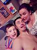 P_20161103_205307_BF_p.jpg
