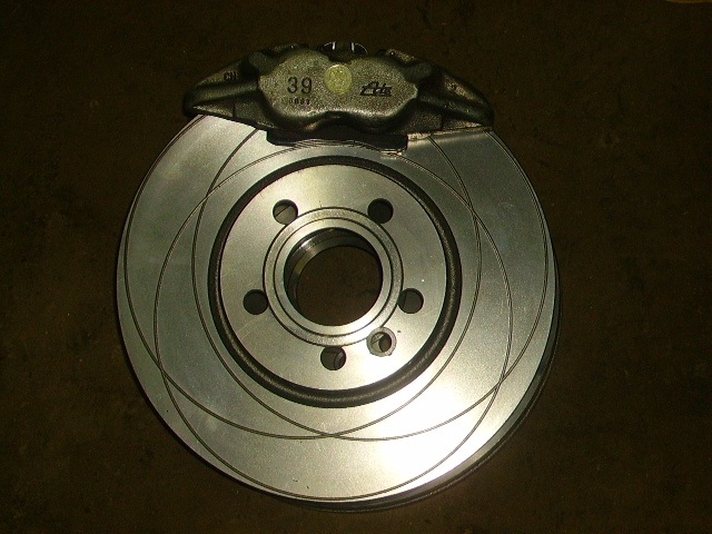 PICT0949.1.jpg