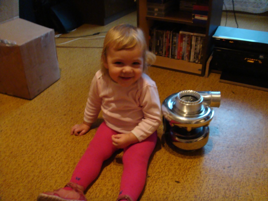 DSC025951.JPG