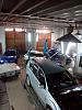 IMG_20161115_114416.jpg