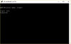 Neutrino Engineering Shell.png