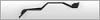 quattro_link_badge.png