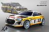 Audi_A1_Quattro_Rally.jpg