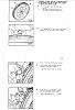 CheckingG4AndG28SensorClearances.jpg
