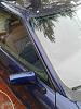 20161029_152415.jpg