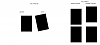 sdh_023..png