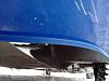 IMG_20161124_132520.jpg