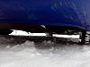 IMG_20161124_132510.jpg