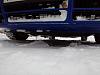 IMG_20161124_132441.jpg