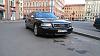 &#1057;&#1099;8 6.jpg