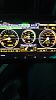 IMG-20161128-WA0028.jpeg