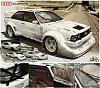 Audi_Quattro_by_hussain1.jpg