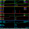 graph3&#1087;&#1077;&#1088;&#1077;&#1076;&#1072;&#1095;&#1072; &#1089; 5244&#1076;&#1086; 7400 &.png