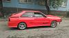 IMG-20160902-WA0003.jpg