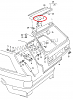 CImage.png (84.09 КБ) 265 просмотров CImage.png