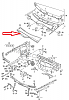 CImage (1).png (110.99 КБ) 265 просмотров CImage (1).png