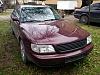 20161216_140702.jpg