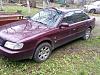 20161216_140721.jpg