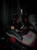 IMG_20161223_182624.jpg