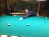IMG-20161224-WA0026.jpg
